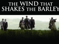 فلم ری ویو: دی وِنڈ دیٹ شیکس دی بارلے(The wind that shakes the barley)