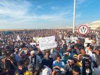 بلوچستان: ریاست کا بڑھتا جبر اور عوامی مزاحمت