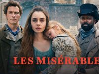 فلم ری ویو: Les Misérables(بی بی سی مِنی سیریز)