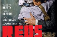 فلم ری ویو: ریڈز (REDS)